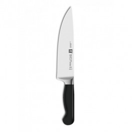 ZWILLING chef's knife 20cm Pure