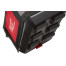 MILWAUKEE PACKOUT bra&scaron;ňa na n&aacute;radie 40cm otvoren&aacute; 4932464085