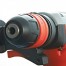 MILWAUKEE vŕtacie kladivo SDS-Plus PLH 28 E 4,8J