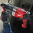 MILWAUKEE vŕtacie kladivo SDS-Plus PLH 28 E 4,8J