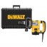 DEWALT kladivo sekacie SDS-MAX D25831K, 6kg, 8 J