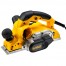 DEWALT hoblik falcovaci D26500, 1050W