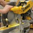 DEWALT p&iacute;la pokosov&aacute; DWS780