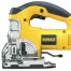 DEWALT p&iacute;la priamočiara DW331K, 710W, prierez 135mm