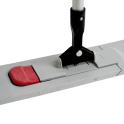 SPRINTUS Magic Click mop s vzpriamenou funkcionalitou 40 cm
