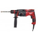 MILWAUKEE PH 26 X SDS-plus kombinované kladivo