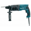 MAKITA HR2470 kladivo kombi SDS-PLUS 