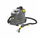 KARCHER PUZZI 8/1 C tepovač