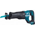 MAKITA DJR187Z AKU chvostvá píla