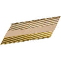 EXTOL Premium klince do klincovačky 34&deg; pr.3,05, d50mm 480ks NF2 vrub