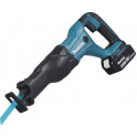 MAKITA DJR186RTE