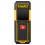 DEWALT DW033 laserový merač vzdialenosti 30m