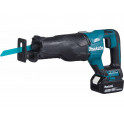 MAKITA DJR187RTE