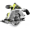 RYOBI R18CS-0 aku okružná píla