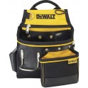 DEWALT DWST1-75652 kapsa na náradie