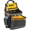 DEWALT DWST1-75551 viacúčelová kapsa na náradie