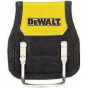 DEWALT DWST1-75662 záves na kladivo
