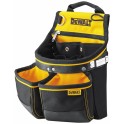 DEWALT DWST1-75650 kapsa na klince