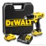 DEWALT DCD710C2 aku skrutkovač