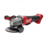 MILWAUKEE M18 CAG125XPD-0 FUEL aku uhlová brúska