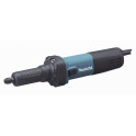 MAKITA GD0601 bruska priama