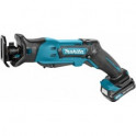 MAKITA JR103DSME