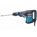 MAKITA HM0870C kladivo sekacie SDS-MAX 