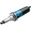 MAKITA GD0800C brúska priama