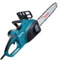 MAKITA UC3041A