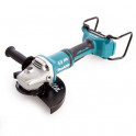 MAKITA DGA900Z