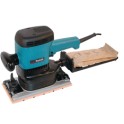 MAKITA 9046 brúska vibračná 600W