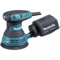 MAKITA BO5031 bruska excentricka