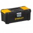STANLEY STST1-75521 box s kovovou prackou 19"