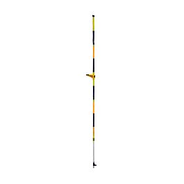 DEWALT DE0882 teleskopická tyč 1/4"