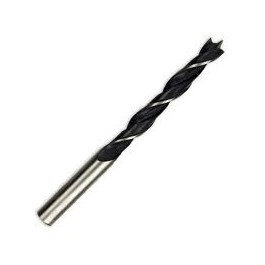 MAKITA P-57548 vrták 10mm do dreva MAKITA P-57548 vrták 10mm do dreva