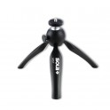 SOLA MST mini statív 14cm 71121901