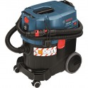 BOSCH GAS 35 L AFC vysávač  06019C3200