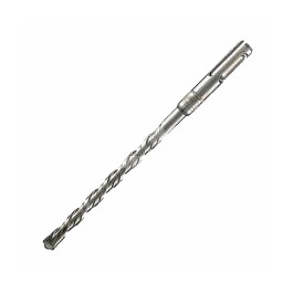 MAKITA D-00197 vrták 10x260x200mm SDS-PLUS MAKITA D-00197 vrták 10x260x200mm SDS-PLUS