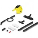 KARCHER parný cistic SC 1 Floor Kit 1.516-264