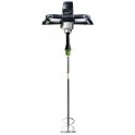 FESTOOL MX 1000/2 E EF HS2 768002 miešadlo