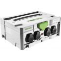 FESTOOL 201682 SYS-PowerHub SYS PH