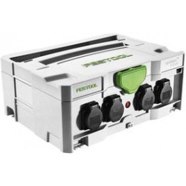 FESTOOL 201682 SYS-PowerHub SYS PH