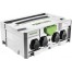 FESTOOL 201682 SYS-PowerHub SYS PH