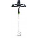 FESTOOL MX 1200 E EF 768004 (metla HS3R)