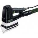 FESTOOL LS 130 EQ-Plus 567850 lineárna brúska