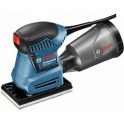 BOSCH GSS 160 Multi 0.601.2A2.300 Professional vibračná brúska