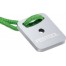 FESTOOL 497525 škrabka na odstraňovanie laku LZK-HM
