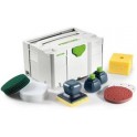 FESTOOL 498063 dávkovač oleja OS-SYS3-Set