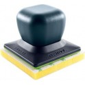FESTOOL OS-Set HD 498060 dávkovač oleja 0,3l
