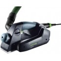 FESTOOL EHL 65 EQ-Plus 574557 jednoručný elektrický hoblík